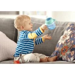 Sale Philips Avent Tuitbeker 6 M+ SCF551/05 200 ML