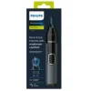 Online Philips Nose Trimmer