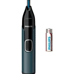 Online Philips Nose Trimmer