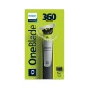 Sale Philips OneBlade 360 Face - QP2734/23