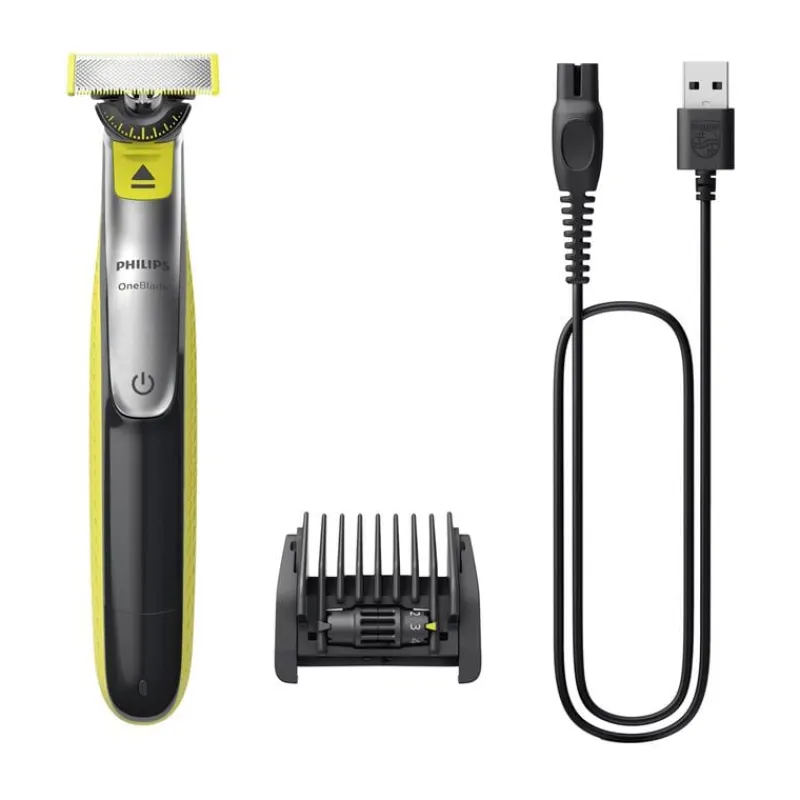 Sale Philips OneBlade 360 Face - QP2734/23