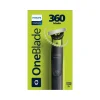 Outlet Philips OneBlade 360 Face - QP2724/23