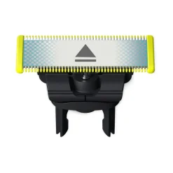 Online Philips OneBlade First Shave Navulmesjes - QP225/50