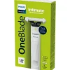 Hot Philips OneBlade Intimate Female - QP1924/22