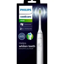 Sale Philips Sonicare Handle 4100 Series wit HX3681/33