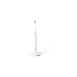 Sale Philips Sonicare Handle 4100 Series wit HX3681/33
