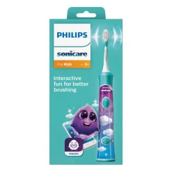 Hot Philips Sonicare HX6322/04 For Kids Elektrische Tandenborstel