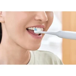 Best Philips Sonicare Optimal White Opzetborstel Wit HX6062/87 - 2 Pack