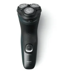 Sale Philips Wet & Dry X3002-00 Elektrische Scheerapparaat 1 ST