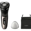 Hot Philips Wet&Dry S3244/12 Elektrsiche Scheerapparaat - 1