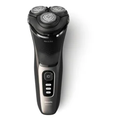 Hot Philips Wet&Dry S3244/12 Elektrsiche Scheerapparaat - 1