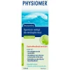 Clearance Physiomer Eucalyuptus Neusspray bij Verkoudheid 135 ML
