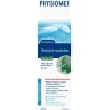 Best Physiomer Strong Jet - Neusspray bij verkoudheid