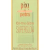 Hot Pixi On-the-Glow SuperGlow Highlight Moisture Stick NaturaLustre 19 GR