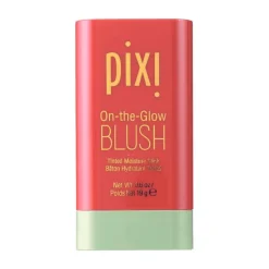 Online Pixi On-the-Glow Tinted Moisture Blush Stick Juicy 19 GR