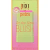 Sale Pixi On-the-Glow Tinted Moisture Blush Stick Cheek Tone 19 GR