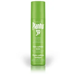 Hot Plantur 39 Fyto-Cafeïne Tonic