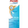 Online Prevalin Direct Hooikoorts Neusspray 20 ML