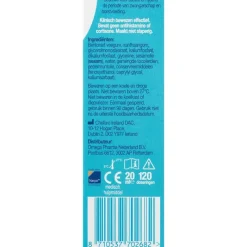 Online Prevalin Direct Hooikoorts Neusspray 20 ML