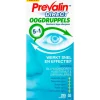 Sale Prevalin Direct Oogdruppels bij Hooikoorts 10 ML