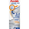 Hot Prevalin Direct Plus Hooikoorts Neusspray 20 ML