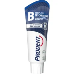 Clearance Prodent Complete Bescherming Tandpasta 75 ML