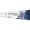 Prodent Complete Bescherming Tandpasta 14 ML