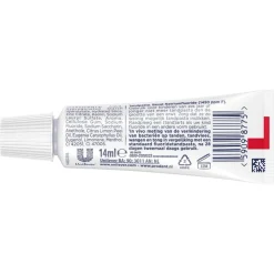 Prodent Complete Bescherming Tandpasta 14 ML