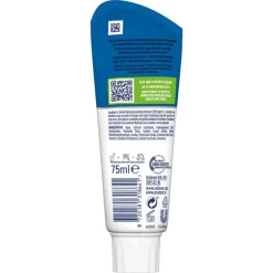 Online Prodent Cool Mint Tandpasta 75 ML