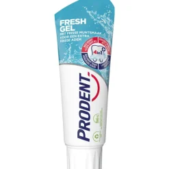 Clearance Prodent Fresh Gel Tandpasta 75 ML