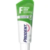 New Prodent Frisse Adem Tandpasta 75 ML