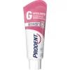 Outlet Prodent Gevoeligheid Tandpasta 75 ML