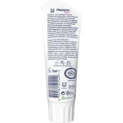 Sale Prodent Kids 6+ jaar Mario Tandpasta 75 ML