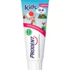 New Prodent Kids 0-6 jaar Mario Tandpasta 75 ML