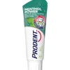 New Prodent Tandpasta Menthol Power 75 ML