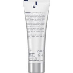 Prodent White Now 3-in-1 Tandpasta 75ml