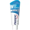 Prodent Wit + Fris Tandpasta 75 ML