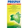 New Prospan Hoestsiroop