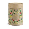 Sale Pukka Herbal Collection Kilner