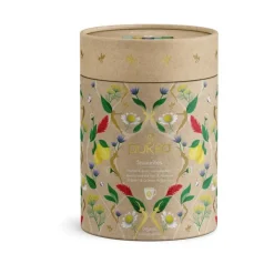 Sale Pukka Herbal Collection Kilner