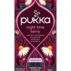 Clearance Pukka night time berry