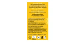 Clearance Pukka Relax 20 zakjes