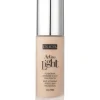 Clearance Pupa active light foundation 020