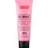 Discount Pupa BB cream anti-eta 002