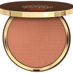 Best Pupa desert bronzing powder 003