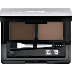 Clearance Pupa Eyebrow Design Set 002