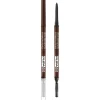 Pupa high definition eyebrow pencil 002