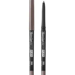 Sale Pupa Made to last definition eyes 200 200 - Desert Taupe