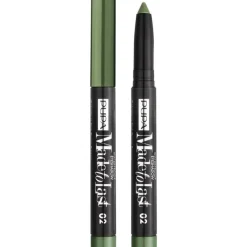 New Pupa made to last eyeshadow 029 029 - Seaweed