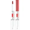 Online Pupa Made to last lip duo 010